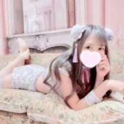 ヒメ日記 2026/01/24 15:20 投稿 ツウィ いたずらバニーちゃん