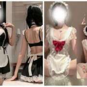 ヒメ日記 2026/01/27 23:50 投稿 ツウィ いたずらバニーちゃん