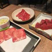 ヒメ日記 2026/01/29 23:35 投稿 ツウィ いたずらバニーちゃん