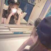 ヒメ日記 2026/01/30 23:50 投稿 ツウィ いたずらバニーちゃん