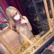 ヒメ日記 2026/01/31 16:04 投稿 ツウィ いたずらバニーちゃん