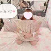 ヒメ日記 2026/01/31 17:50 投稿 ツウィ いたずらバニーちゃん