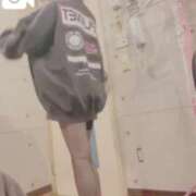 ヒメ日記 2026/01/31 19:20 投稿 ツウィ いたずらバニーちゃん