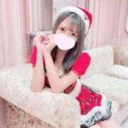 ヒメ日記 2026/01/31 21:50 投稿 ツウィ いたずらバニーちゃん