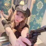 ヒメ日記 2026/01/31 23:34 投稿 ツウィ いたずらバニーちゃん