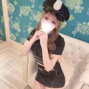 ヒメ日記 2026/02/08 12:00 投稿 ツウィ いたずらバニーちゃん