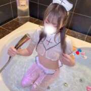 ヒメ日記 2026/02/08 16:08 投稿 ツウィ いたずらバニーちゃん