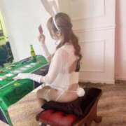 ヒメ日記 2026/02/08 17:20 投稿 ツウィ いたずらバニーちゃん