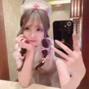 ヒメ日記 2026/02/08 22:54 投稿 ツウィ いたずらバニーちゃん