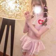 ヒメ日記 2026/02/09 13:40 投稿 ツウィ いたずらバニーちゃん