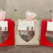 ヒメ日記 2026/02/09 18:20 投稿 ツウィ いたずらバニーちゃん