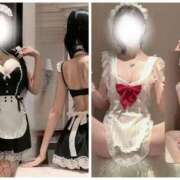 ヒメ日記 2026/02/09 19:50 投稿 ツウィ いたずらバニーちゃん