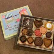 ヒメ日記 2026/02/14 13:20 投稿 ツウィ いたずらバニーちゃん