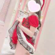 ヒメ日記 2026/02/14 16:50 投稿 ツウィ いたずらバニーちゃん