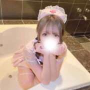 ヒメ日記 2026/02/15 13:40 投稿 ツウィ いたずらバニーちゃん