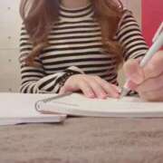 ヒメ日記 2026/02/15 17:20 投稿 ツウィ いたずらバニーちゃん