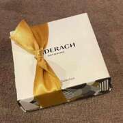 ヒメ日記 2026/02/17 00:10 投稿 ツウィ いたずらバニーちゃん