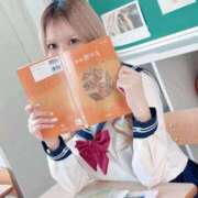 ヒメ日記 2026/02/19 12:30 投稿 ツウィ いたずらバニーちゃん