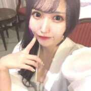 ヒメ日記 2026/02/24 12:20 投稿 ツウィ いたずらバニーちゃん