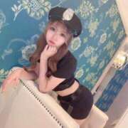 ヒメ日記 2026/03/08 13:40 投稿 ツウィ いたずらバニーちゃん