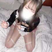 ヒメ日記 2026/03/08 16:50 投稿 ツウィ いたずらバニーちゃん