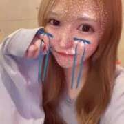 ヒメ日記 2026/03/09 12:02 投稿 ツウィ いたずらバニーちゃん