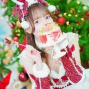 ヒメ日記 2026/03/16 11:00 投稿 ツウィ いたずらバニーちゃん