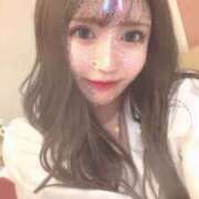 ヒメ日記 2026/03/17 11:30 投稿 ツウィ いたずらバニーちゃん