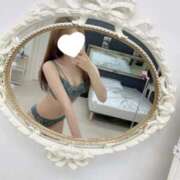 ヒメ日記 2026/03/18 18:50 投稿 ツウィ いたずらバニーちゃん