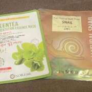 ヒメ日記 2026/03/21 17:00 投稿 ツウィ いたずらバニーちゃん