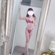 ヒメ日記 2026/03/23 12:00 投稿 ツウィ いたずらバニーちゃん