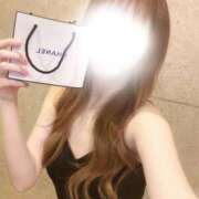 ヒメ日記 2026/03/23 12:50 投稿 ツウィ いたずらバニーちゃん