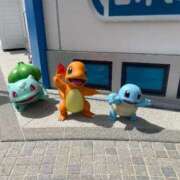 ヒメ日記 2026/04/06 15:20 投稿 ツウィ いたずらバニーちゃん