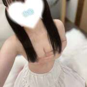 らむ もっと知りたい…？ クンニ専門店 おクンニ学園 池袋校