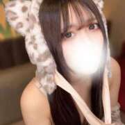 ヒメ日記 2025/06/02 13:25 投稿 あい 変態ドットコム～即尺痴女伝説