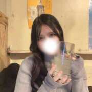 ヒメ日記 2025/06/02 16:05 投稿 あい 変態ドットコム～即尺痴女伝説