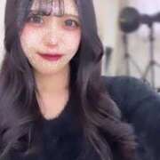 ヒメ日記 2025/06/11 01:05 投稿 あい 変態ドットコム～即尺痴女伝説