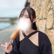 ヒメ日記 2025/06/11 20:05 投稿 あい 変態ドットコム～即尺痴女伝説