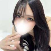 ヒメ日記 2025/06/13 23:47 投稿 あい 変態ドットコム～即尺痴女伝説