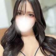 ヒメ日記 2025/07/18 00:45 投稿 あい 変態ドットコム～即尺痴女伝説