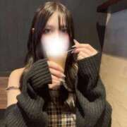 ヒメ日記 2025/09/17 20:05 投稿 あい 変態ドットコム～即尺痴女伝説