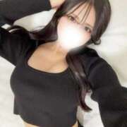 ヒメ日記 2026/03/04 21:58 投稿 あい 変態ドットコム～即尺痴女伝説