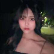 ヒメ日記 2026/07/26 22:05 投稿 あい 変態ドットコム～即尺痴女伝説