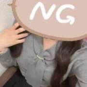 ヒメ日記 2025/05/31 20:45 投稿 かりん S級しろうと娘