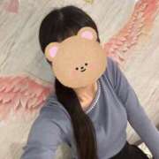 ヒメ日記 2025/06/01 15:27 投稿 かりん S級しろうと娘