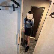 ヒメ日記 2025/06/02 11:45 投稿 かりん S級しろうと娘