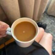 ヒメ日記 2025/06/04 23:35 投稿 かりん S級しろうと娘