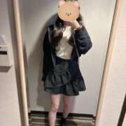 ヒメ日記 2025/06/05 22:55 投稿 かりん S級しろうと娘