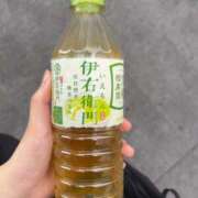 ヒメ日記 2025/06/07 18:25 投稿 かりん S級しろうと娘