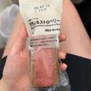 ヒメ日記 2025/06/07 21:25 投稿 かりん S級しろうと娘